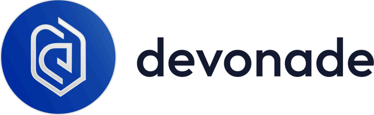 Devonade