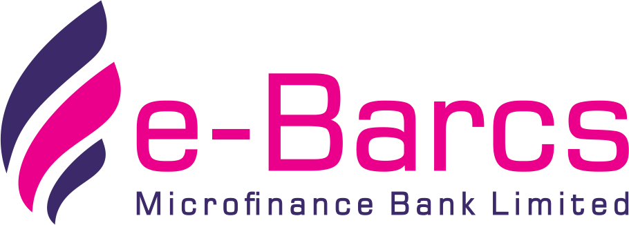 eBarcs