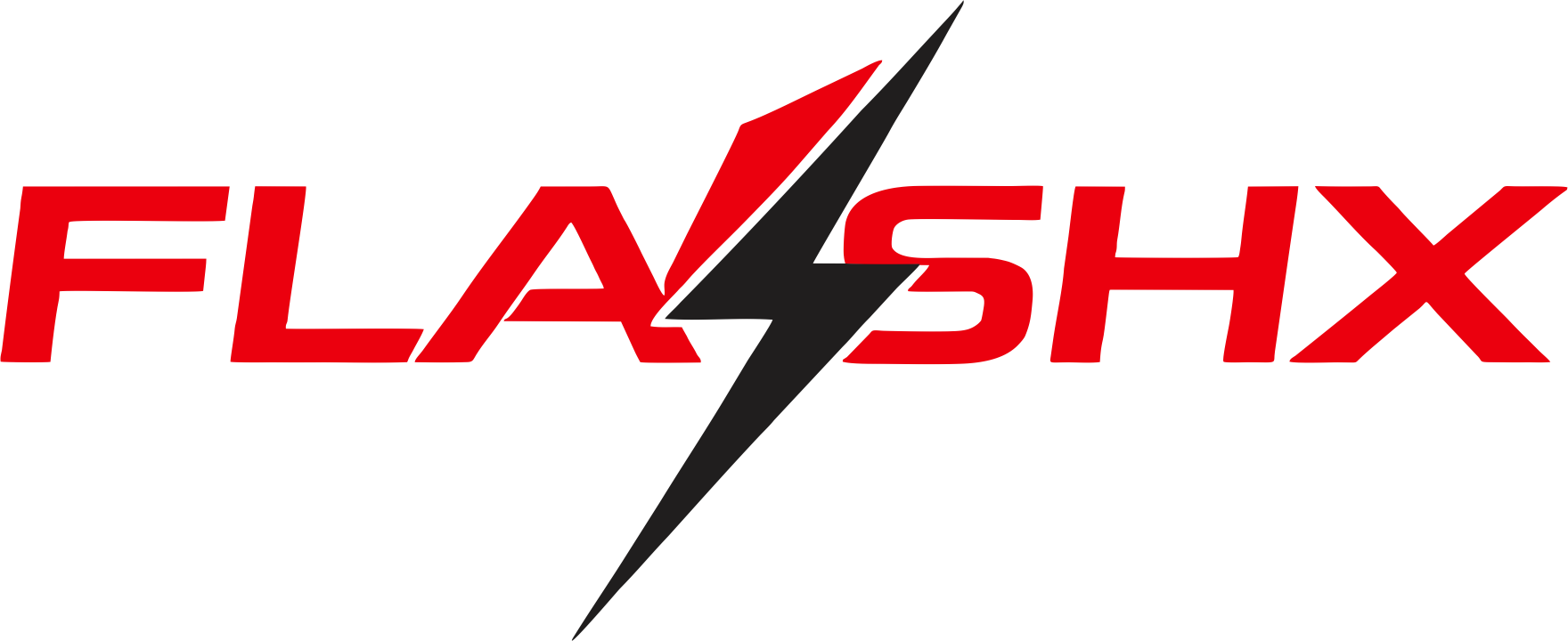 FlashX