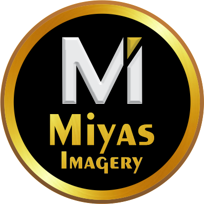 Miyas Imagery