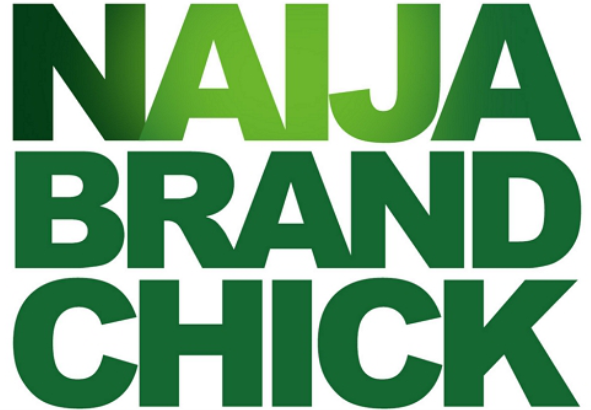 Naija Brand Chick