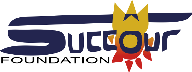 Succour Foundation