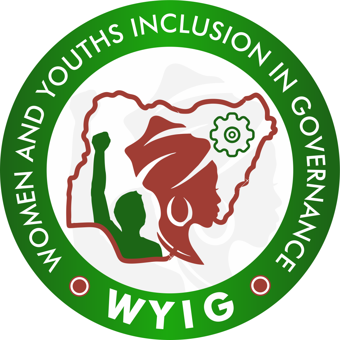 WYIG